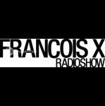 Francois X Podcast