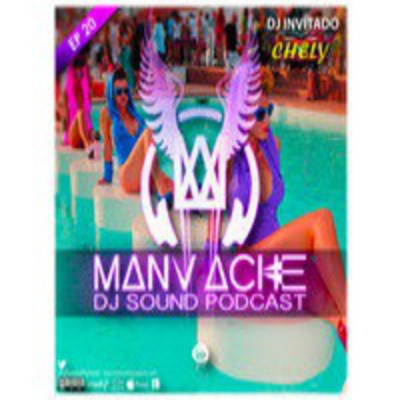 Dj Sound Podcast