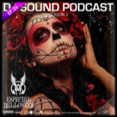 Dj Sound Podcast