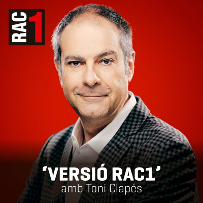 Versió Rac1 - Coses Del Marc Serra
