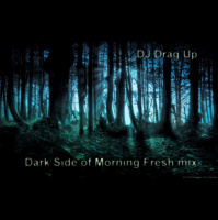Paul Varro - Dark Side of Morning Fresh Mixes