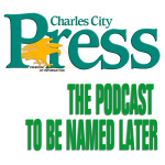 Charles City Press