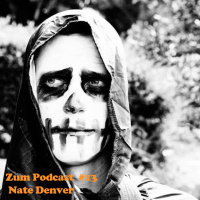 13 - Nate Denver