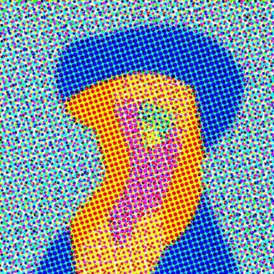 Zum Podcast With George Chen