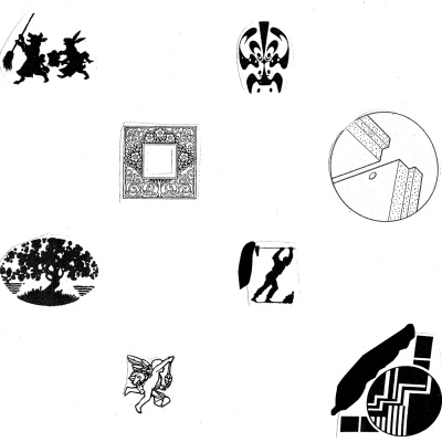 Zum Podcast With George Chen