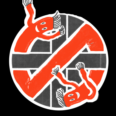 Zum Podcast With George Chen