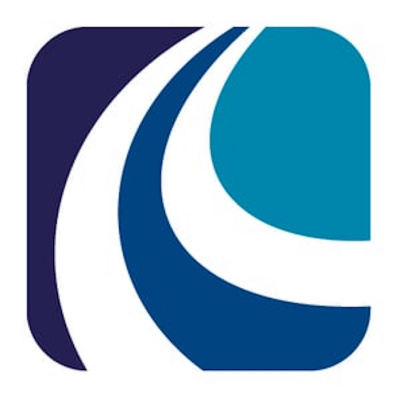 Crossroads Church Aspen Podcast