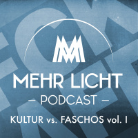 Kultur vs. Faschos vol. I