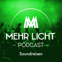 ml009 Soundreisen