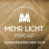 Sommermärchen 2018