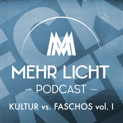 Mehr Licht Podcast (mp3)