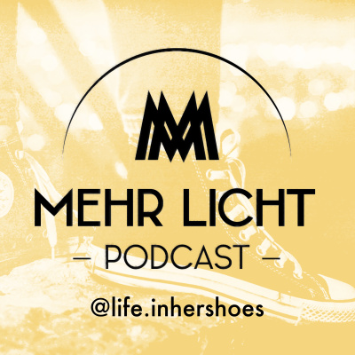 Mehr Licht Podcast (mp3)