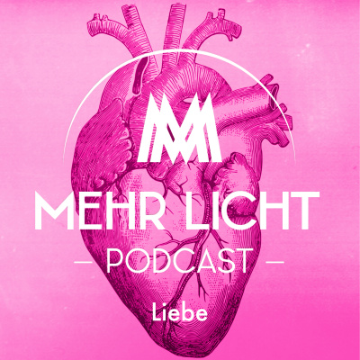 Mehr Licht Podcast (mp3)