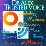 Dralextrustedvoice