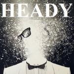 Jrdn [christopher Jordan]