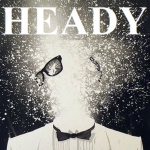 Jrdn [christopher Jordan]