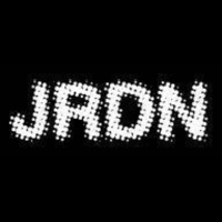JRDN - Rebound
