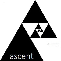 JRDN - Ascent [Winter 2015]