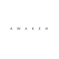 JRDN - Awaken [Spring 2014]