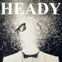 JRDN - Mindblow [JUN 2016]