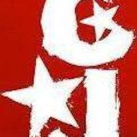 Christopher Jordan - Late Session Club Hits [SEP 2010]