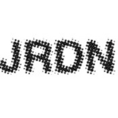 Jrdn [christopher Jordan]