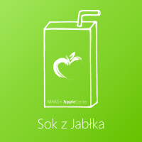 Sok z Jabłka NA ŻYWO! – Nasze wrażenia po WWDC17