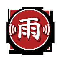 Amefuri Play #035 - Life is Strange