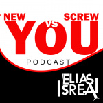 Elijah Tindall Podcast