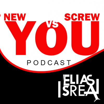 Elijah Tindall Podcast