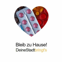 K#284 DeineStadtbringts.de Helfen die lokalen Marktplätze in Zeiten von Corona wirklich?