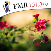 The Garden Chat with Sandy Munro - 29 Aug 2020