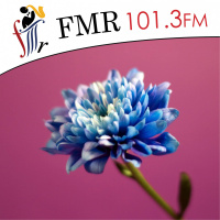 The Garden Chat with Sandy Munro - 30 May 2020