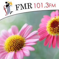 The Garden Chat with Sandy Munro - 04 April 2020