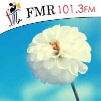 The Garden Chat with Sandy Munro - 19 Sept 2020