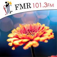 The Garden Chat with Sandy Munro - 27 June 2020