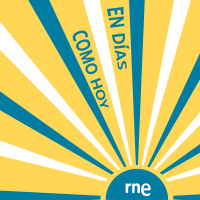 En días como hoy - Manolo HH nos habla de su nuevo programa El día menos pensado