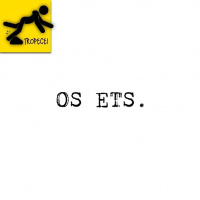 OS ETS