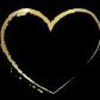 Carrie And Elida With Ted Moreno 1 -7-19