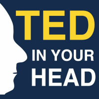 How To Keep the Mental Mischief Makers Out of Your Head – Episode 18