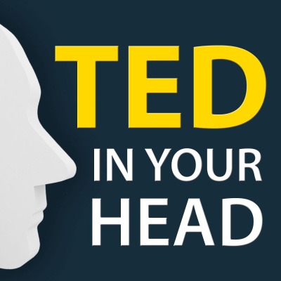 Ted In Your Head