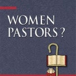 Women Pastors?