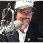 The Richard Randall Show