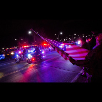 2-6-18 Deputy Micah Flick