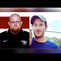 2-26-18 Sheriff Israel is a Fake Hero