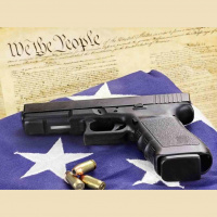 2-20-18 Reasonable Gun Control?!?