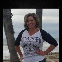 Amy Cash from St. Thomas Talks About the Devastation of Hurricane Irma