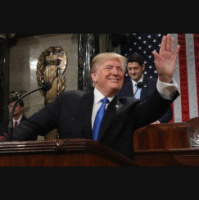 1-31-18 The State of The Union