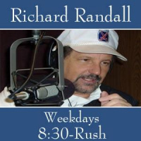 Richard Randall Show