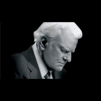 2-21-18 Billy Graham and Making Bump Stocks Illegal